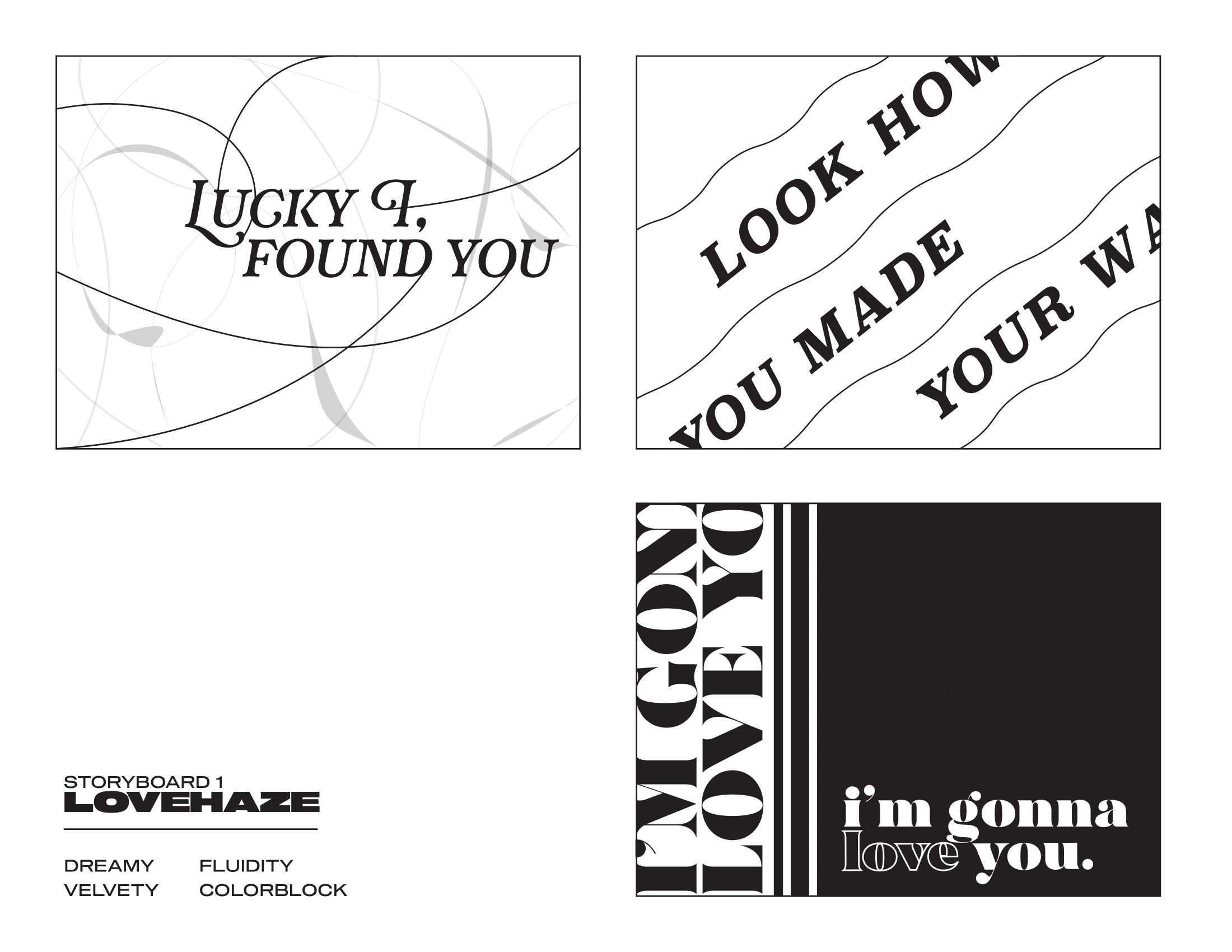 storyboards-1.png