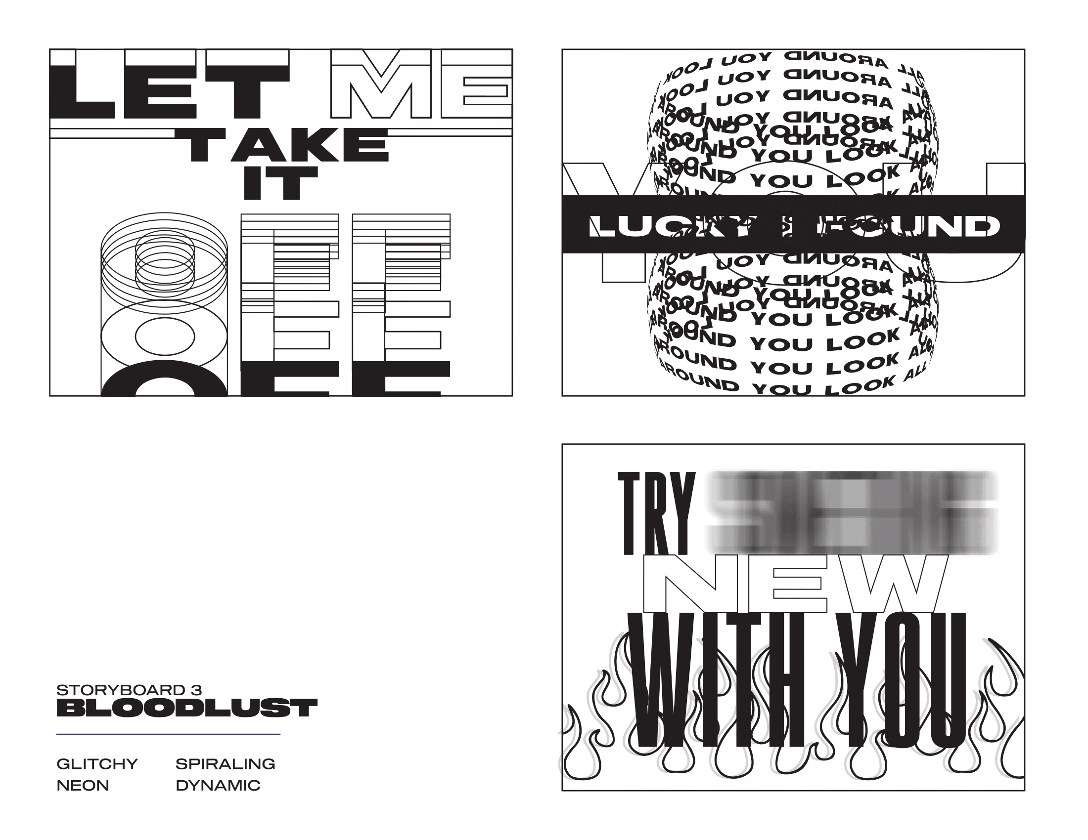 storyboards-3.png