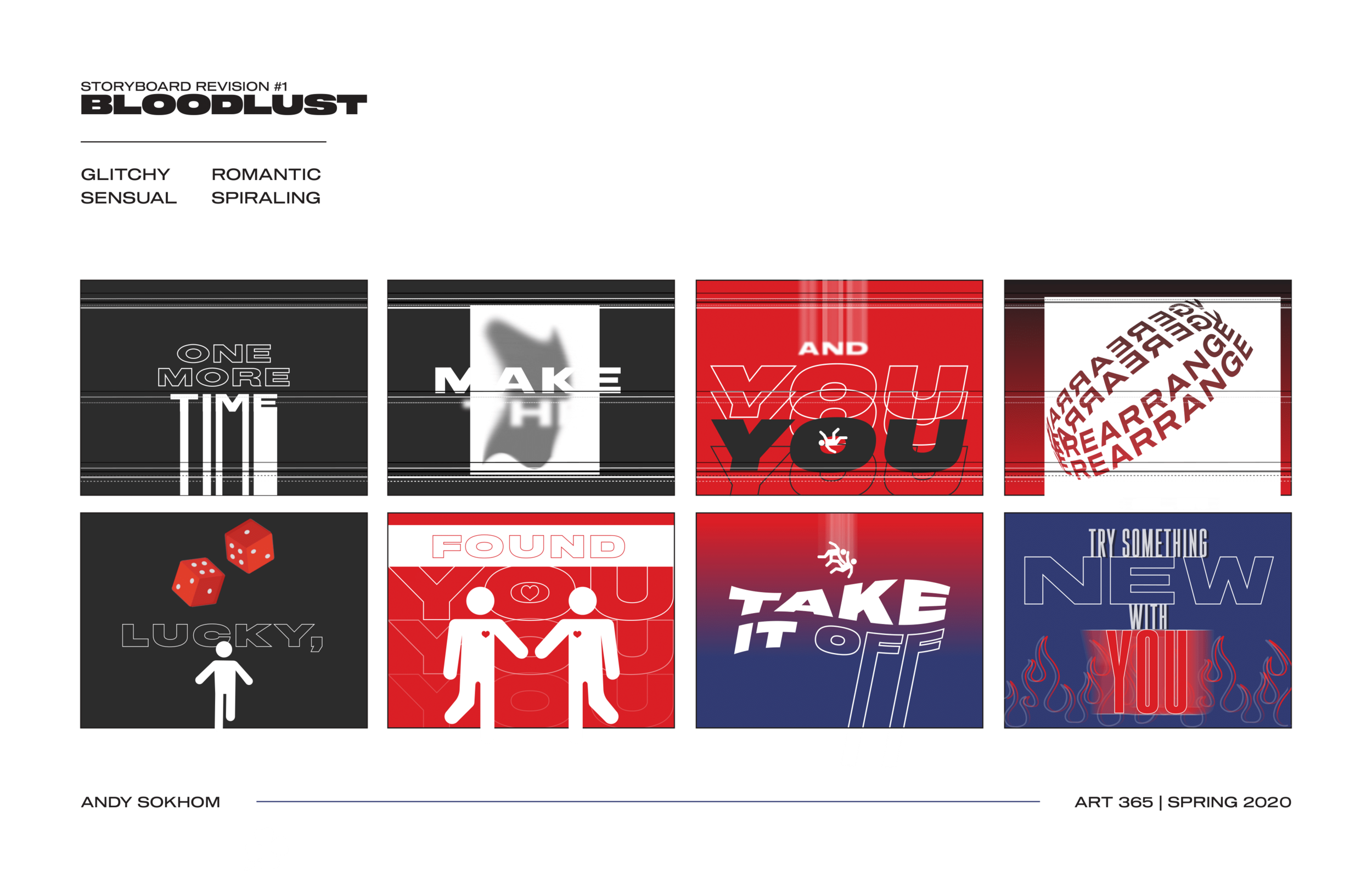 storyboards2-2.png