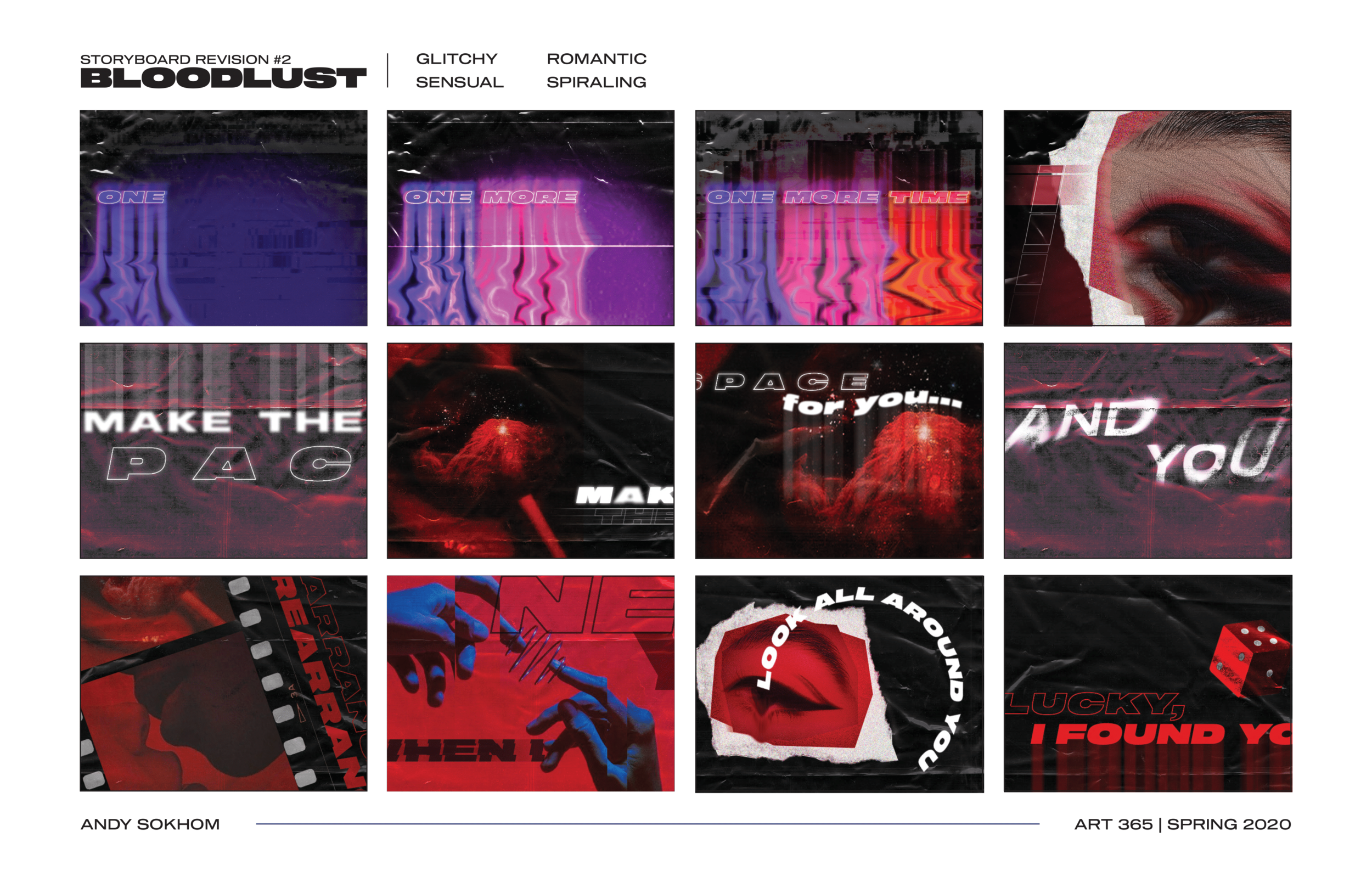 storyboards3-1.png