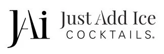 Just Add Ice Cocktails