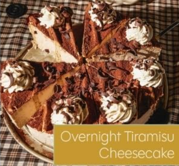 Screenshot 2026-04-09 10.34.16 PM.png