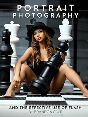 Portrait Photography and the Effective Use of Flash.jpg