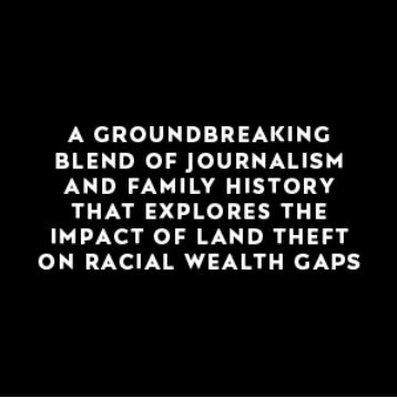 Screenshot 2026-04-12 12.46.20 AM.png