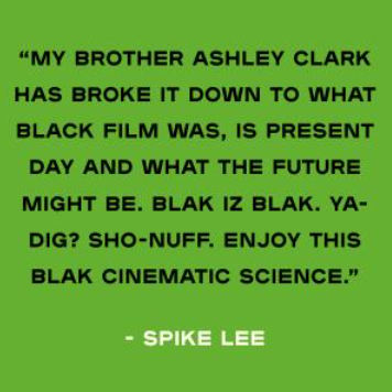 Screenshot 2026-04-11 7.29.53 PM.png