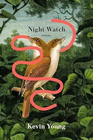 Night Watch Poems.jpg