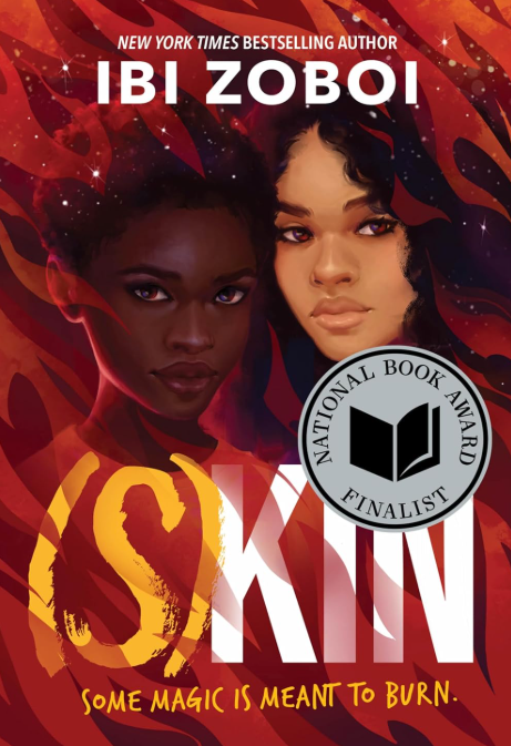 (S)Kin  2026, 09/22/2026 PB