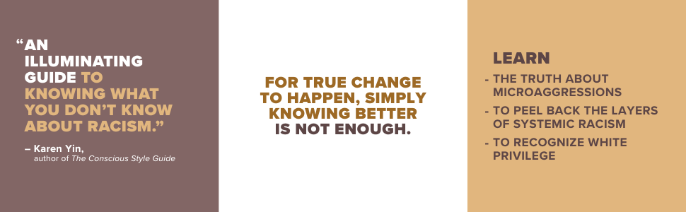 Was That Racist 1.jpg