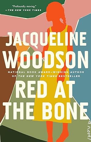 Red At the Bone.jpg
