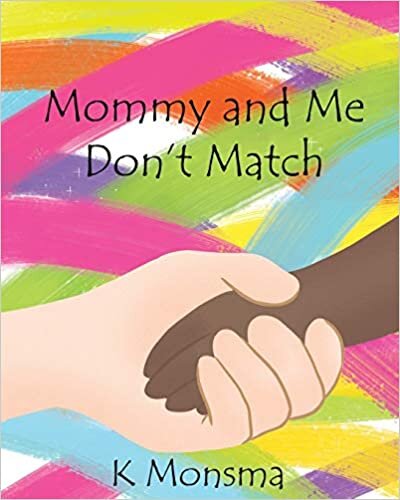 Mommy And Me Don't Match.jpg
