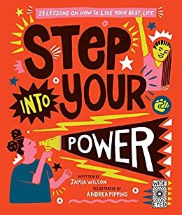 Step Into Your Power.jpg