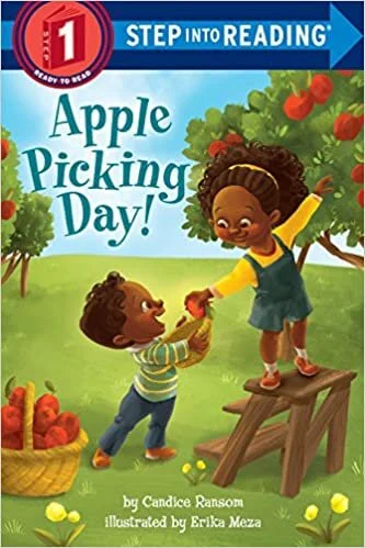 Apple Picking Day.jpg