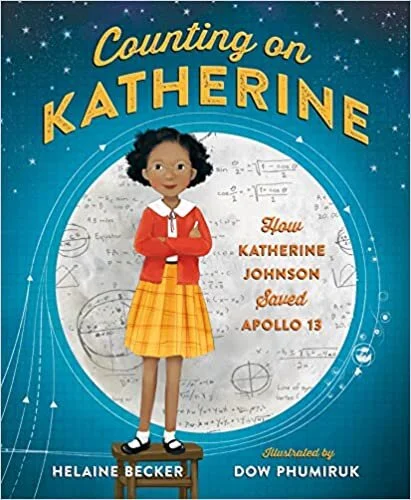 Counting On Katherine.jpg
