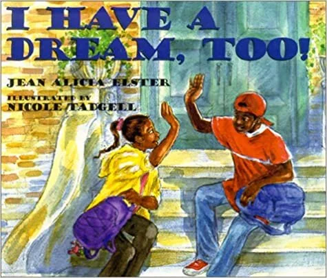 I Have A Dream, Too.jpg