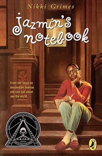 Jazmin's Notebook.jpg