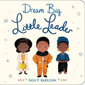 Dream Big Little Leaders.jpg