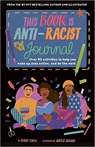 This Book Is A Antiracists Journal.jpg