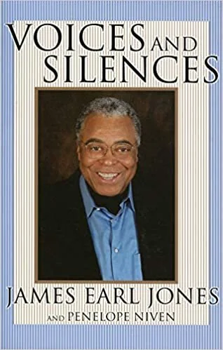 Voices and Silences.jpg