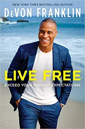 Live Free - Live Your Best.jpg