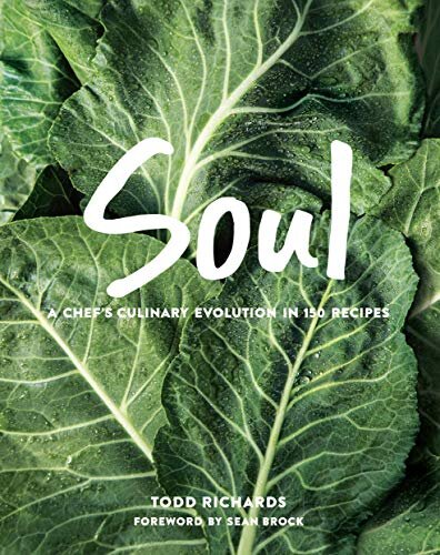 SOUL - A Chef's Culinary Evolution in 150 Recipes.jpg