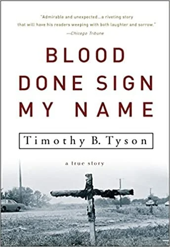 Blood Done Sign My Name - A True Story.jpg