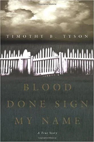 Blood Done Sign My Name - A True Story HC.jpg