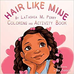 Hair Like Mine Coloring and Activity Book.jpg