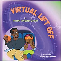 Virtual Lift Off.jpg