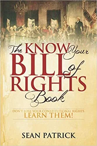 The Know Your Bill of Rights