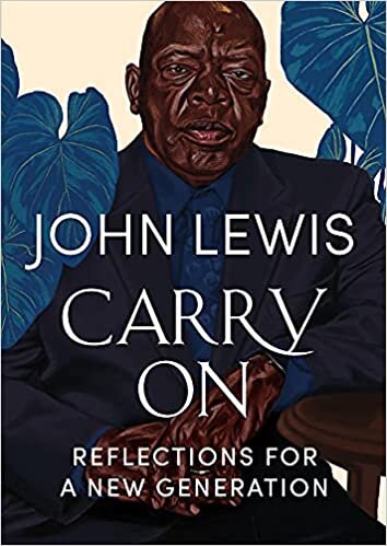Carry On Reflections.jpg