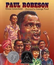 Paul Robeson.jpg