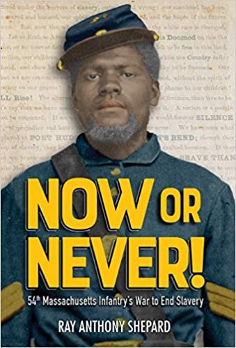 Now or Never.jpg