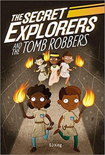The Secret Explorers and the Tomb Robbers.jpg