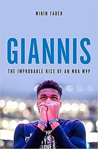 Giannis.jpg