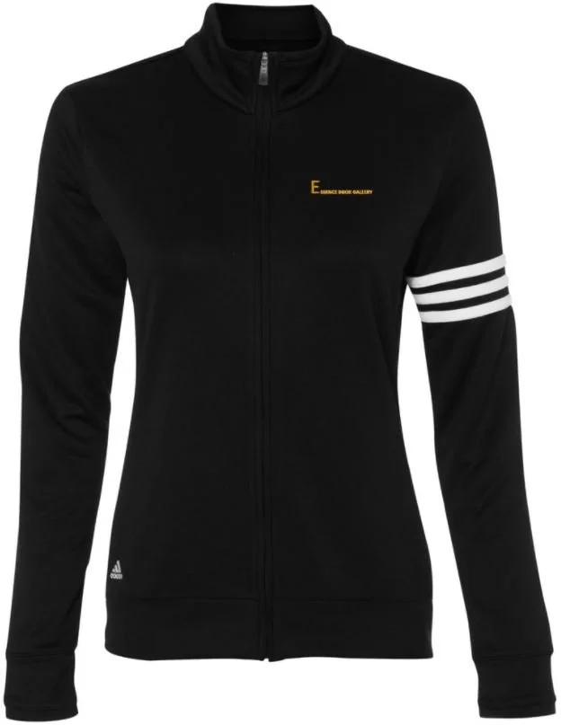 Essence PullOver.JPG