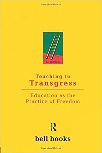 Teaching To Transgress.jpg