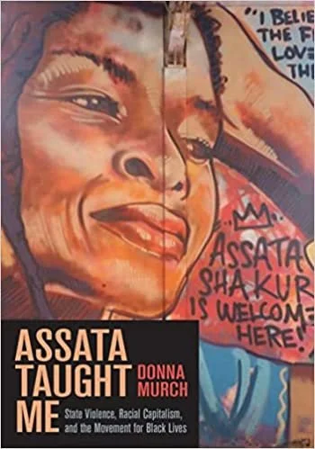 Assata Taught Me.jpg
