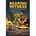 Bearing Witness Poems From A Land In Turmoil.jpg