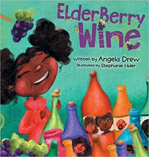 Elder Berry Wine.jpg