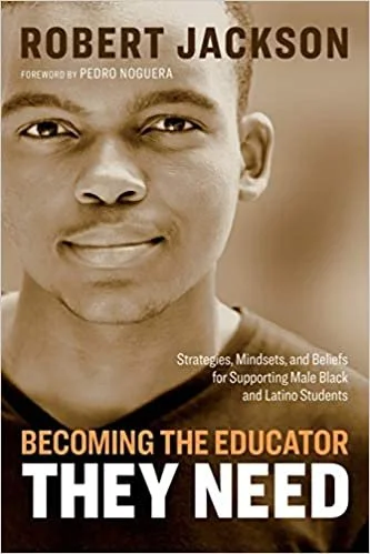 Becoming The Educator They Need.jpg