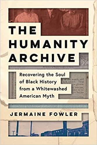 The Humanity Archive 2023.jpg