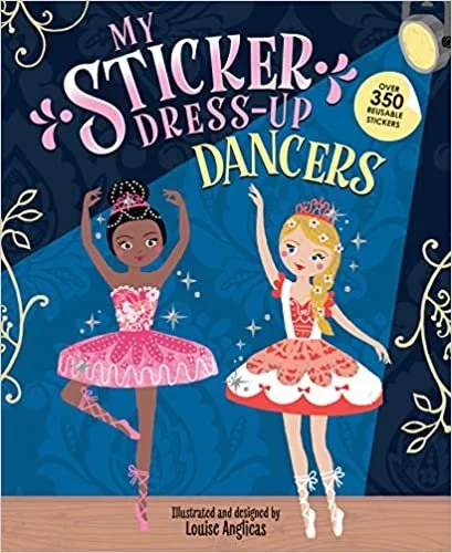 My Sticker Dress-Up.jpg