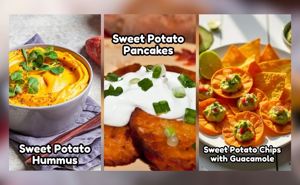 Sweet Potato Soul Vegan Cookbook 2.jpg