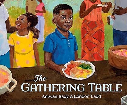The Gatherng Table.jpg