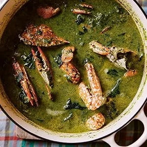 Caribe - A Caribbean Cookbook with History 2025 2.jpg