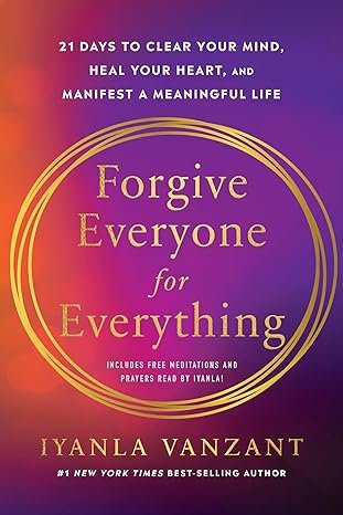 Forgive Everyone for Everything.jpg