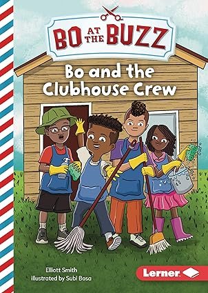 Bo and The Clubhouse Crew.jpg