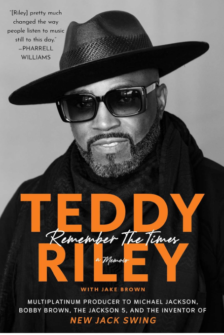 Screenshot 2026-04-08 8.22.30 PM.png