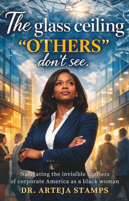 Screenshot 2026-04-29 11.00.58 AM.png