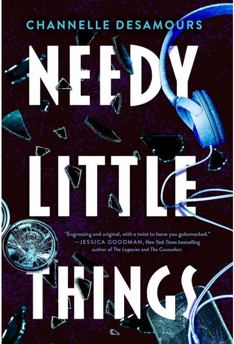 Screenshot 2026-04-04 4.23.24 PM.png